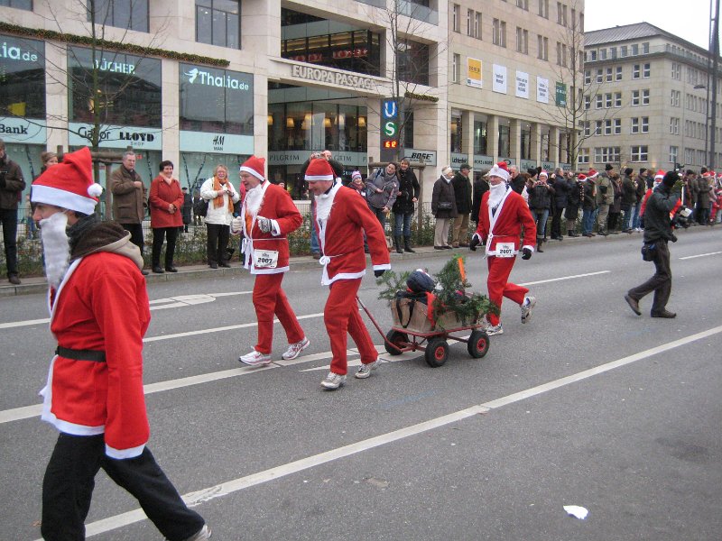 Weihnachtsmannlauf 051